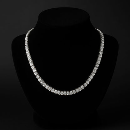 Tennis Chain